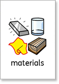 Characteristics-of-Materials